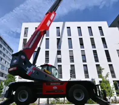 entreprise travaux publics Soulaire et Bourg-5