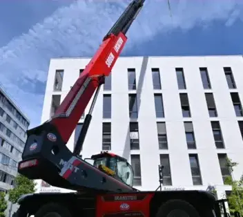 grutage Angers-2