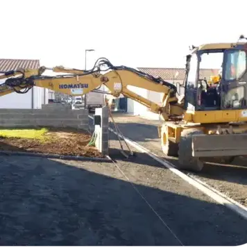 grutage Le Lion d'Angers-1