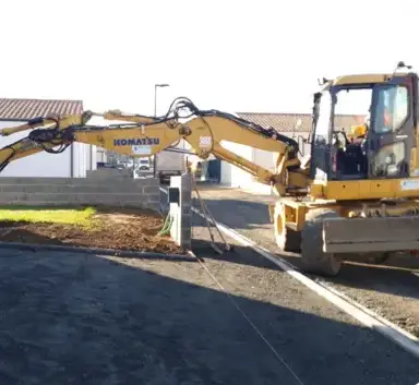 grutage Les Ponts de Cé-2