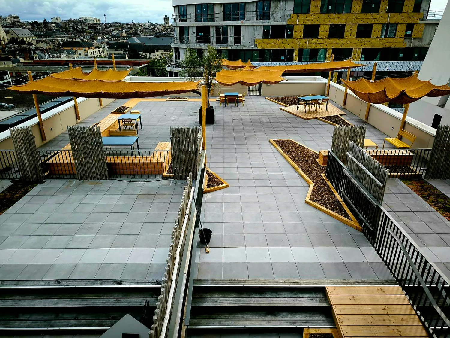 grutage montreuil juigne