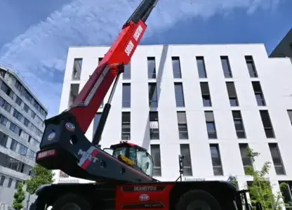 grutage Montreuil Juigné-5