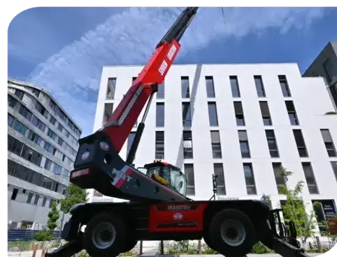 grutage Soulaire et Bourg-3
