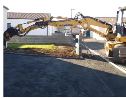 grutage Soulaire et Bourg-4