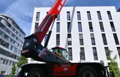levage manutention Angers-2