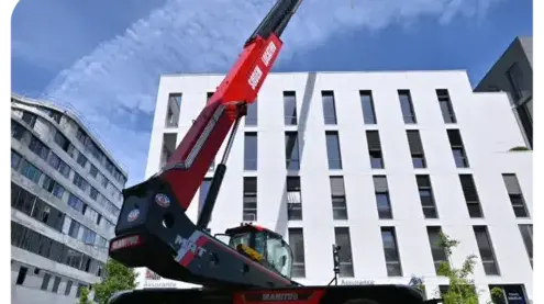 levage manutention Beaucouzé-1