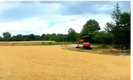levage manutention Les Ponts de Cé-2