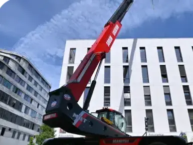 levage manutention Les Ponts de Cé-3