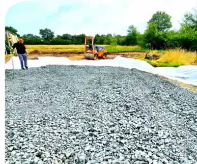 levage manutention Les Ponts de Cé-4