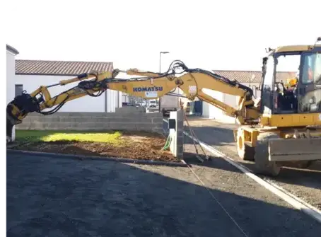levage manutention Les Ponts de Cé-5