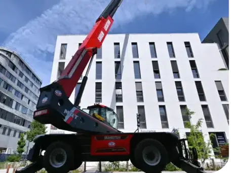 levage manutention Soulaire et Bourg-2