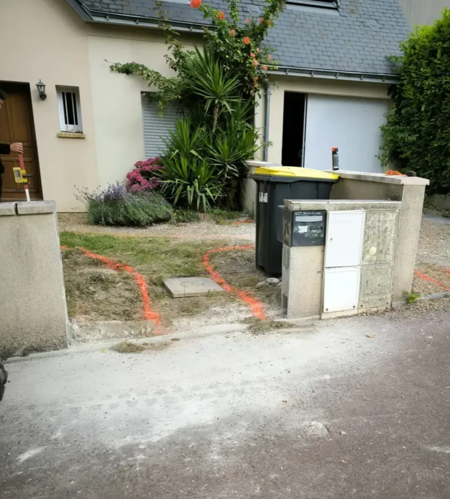 before-image