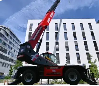 terrassier Montreuil Juigné-2