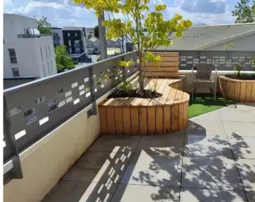 terrassier Montreuil Juigné-3