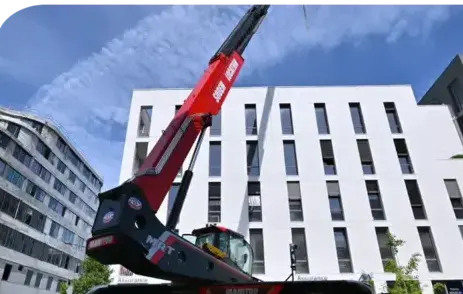 terrassier Soulaire et Bourg-1
